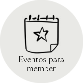 Eventos para member
